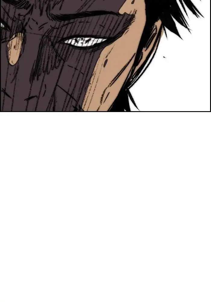 Wind Breaker Chapter 233 Gambar 116