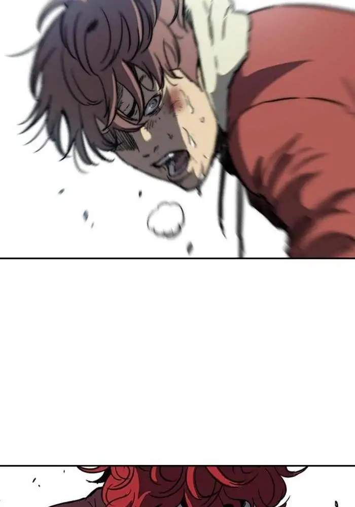 Wind Breaker Chapter 233 Gambar 25