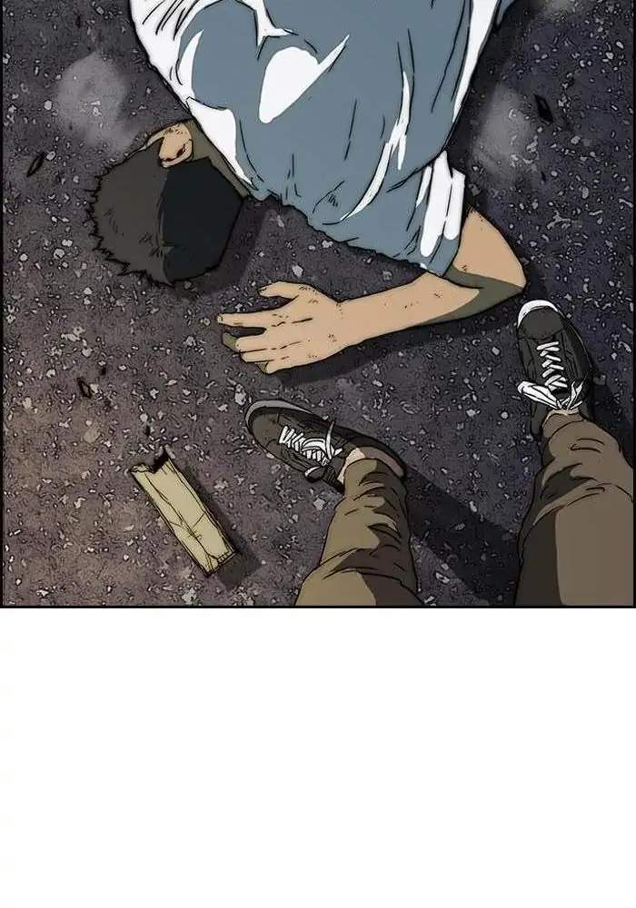 Wind Breaker Chapter 233 Gambar 30