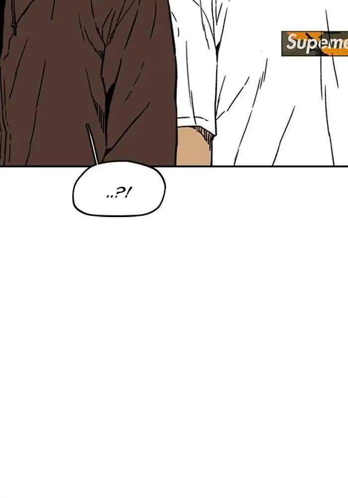 Wind Breaker Chapter 232 Gambar 20