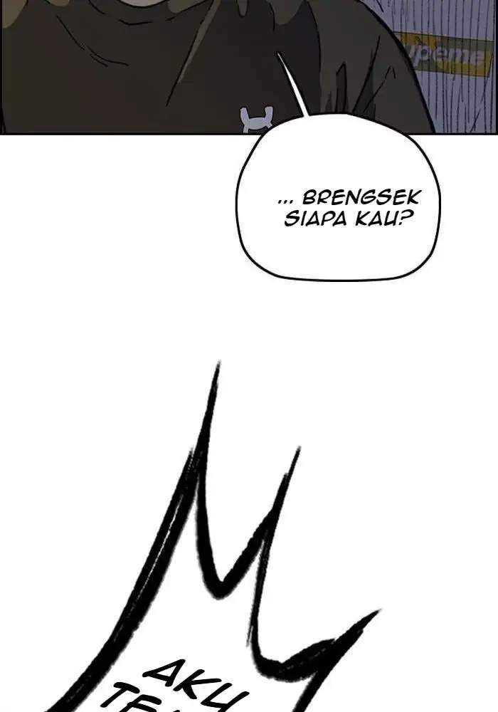 Wind Breaker Chapter 232 Gambar 26