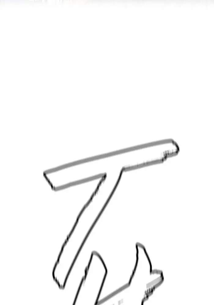 Wind Breaker Chapter 232 Gambar 28