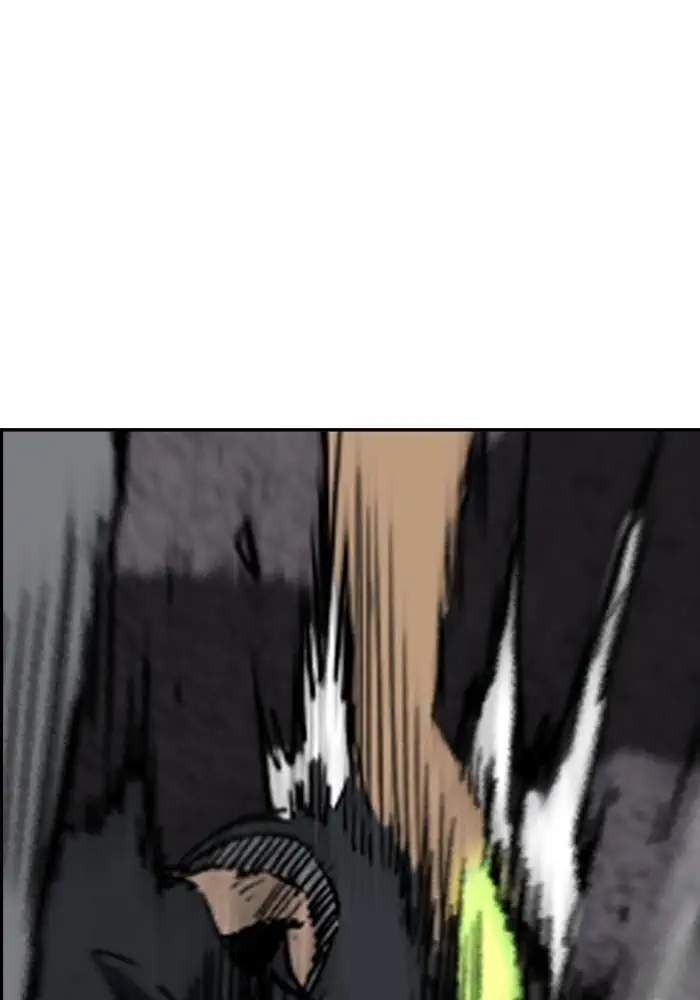 Wind Breaker Chapter 232 Gambar 31