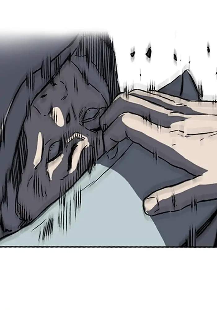 Wind Breaker Chapter 232 Gambar 33