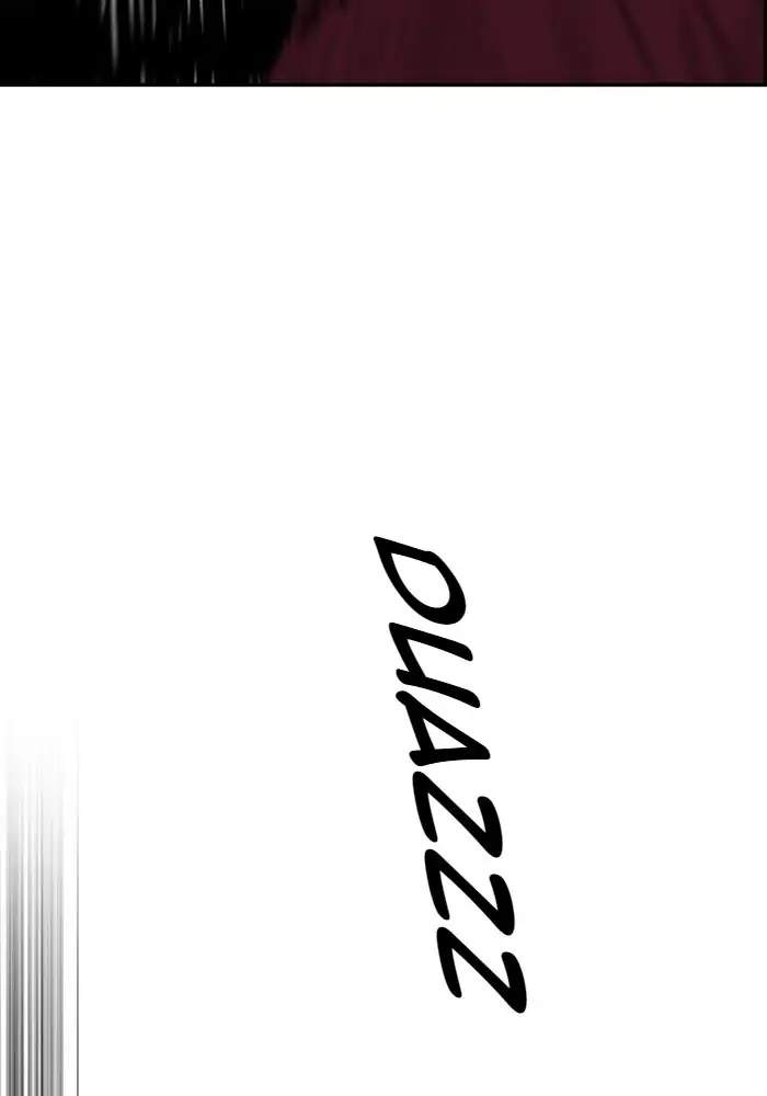 Wind Breaker Chapter 232 Gambar 45