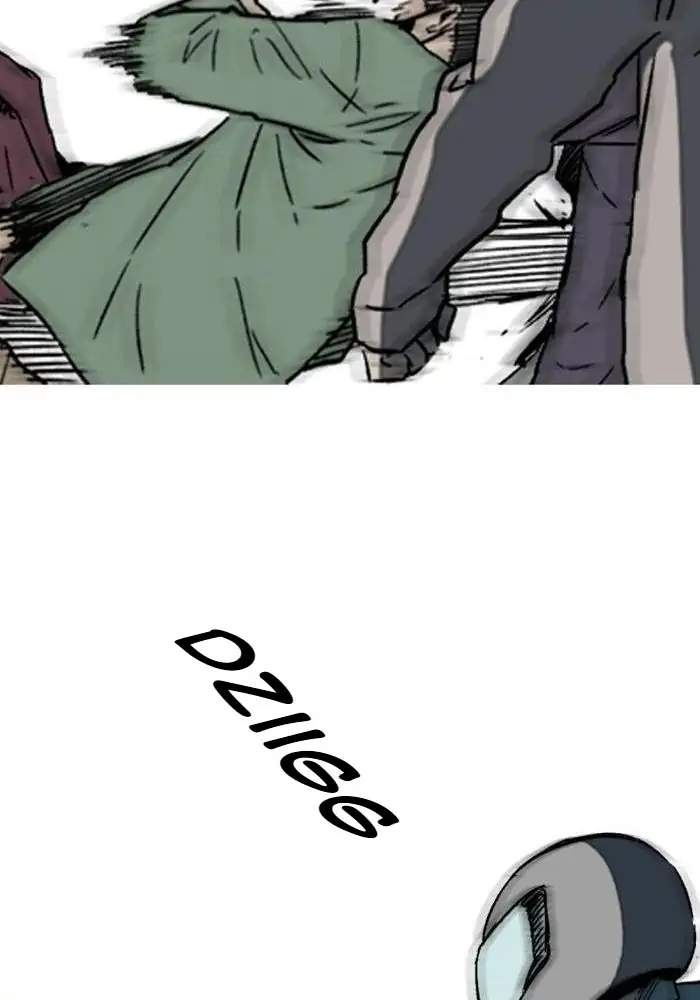 Wind Breaker Chapter 232 Gambar 49