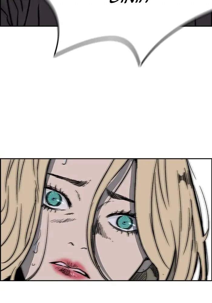 Wind Breaker Chapter 232 Gambar 61