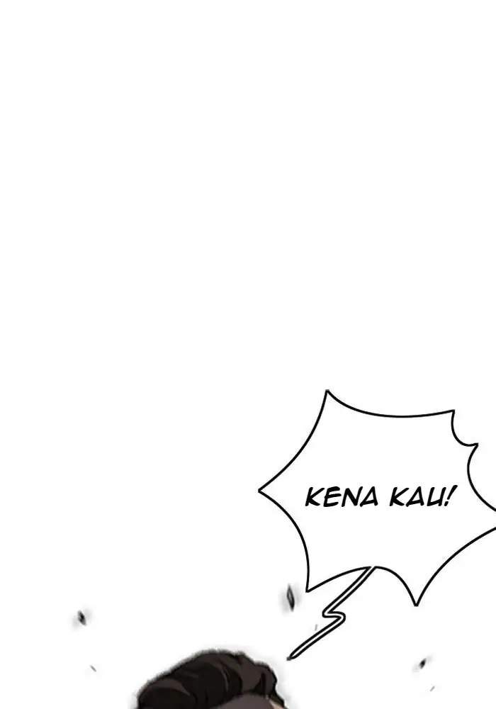 Wind Breaker Chapter 232 Gambar 62