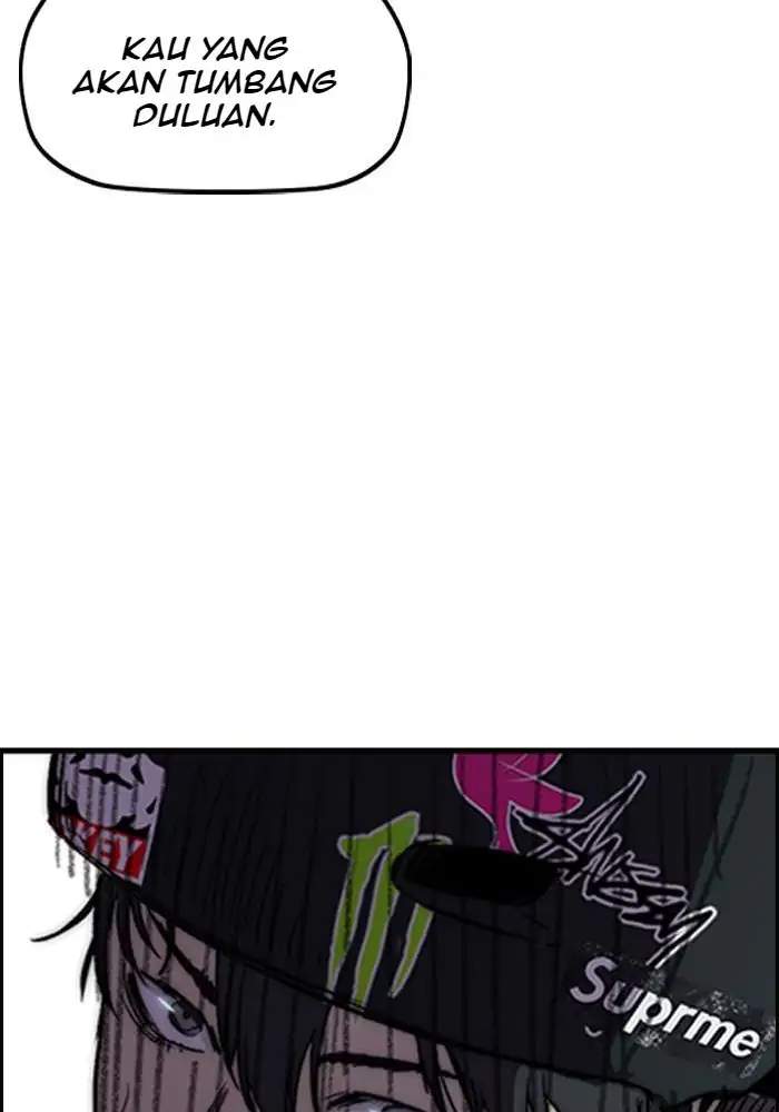 Wind Breaker Chapter 232 Gambar 65