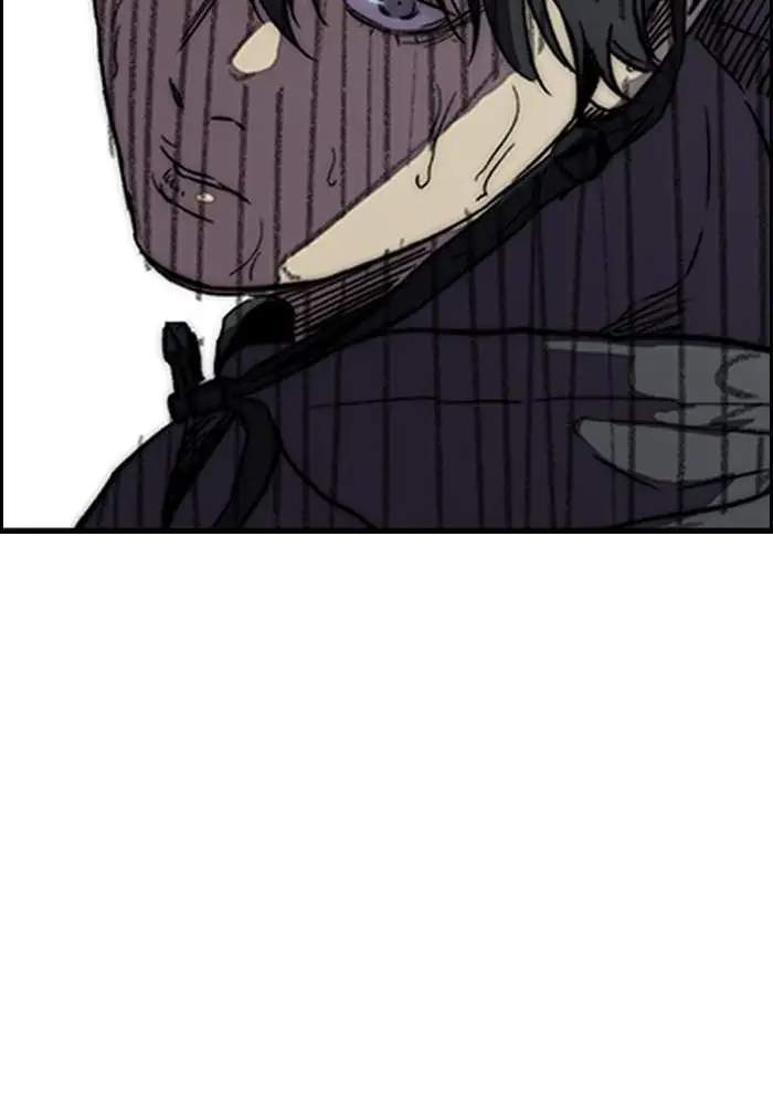 Wind Breaker Chapter 232 Gambar 66