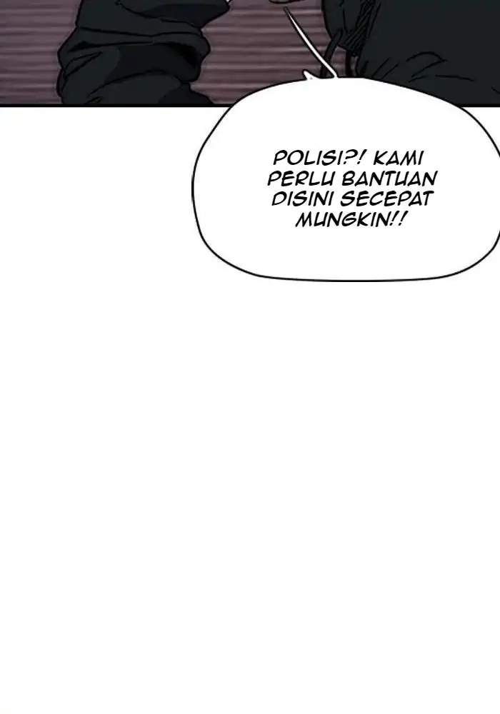 Wind Breaker Chapter 232 Gambar 83