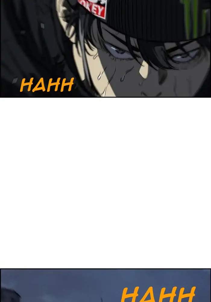 Wind Breaker Chapter 231 Gambar 26