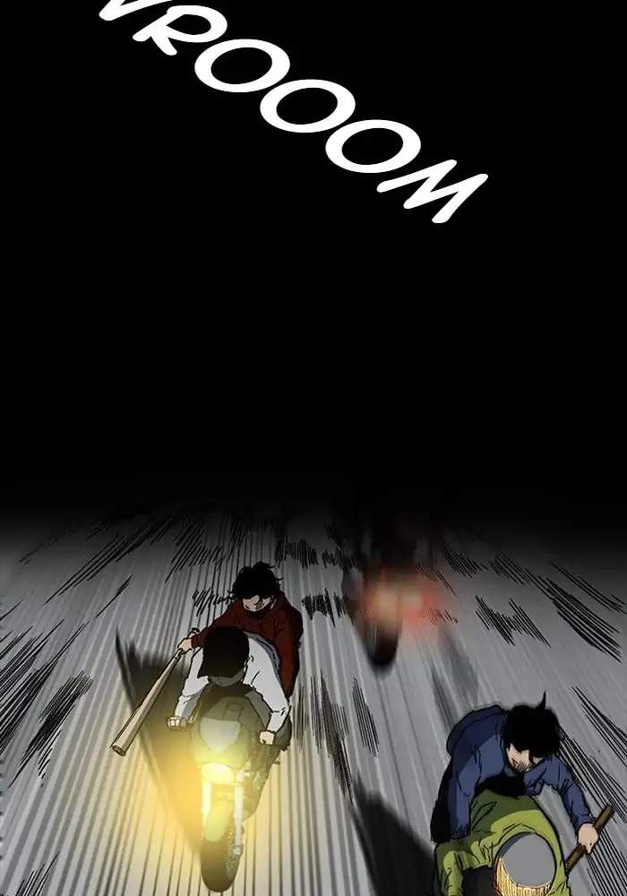 Wind Breaker Chapter 231 Gambar 68