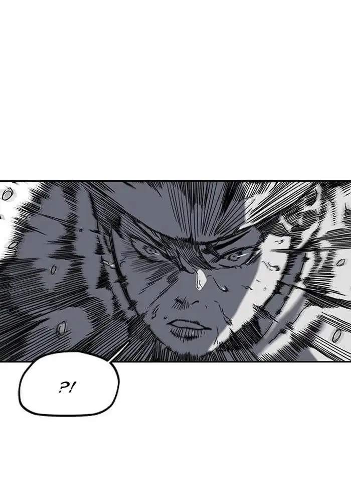 Wind Breaker Chapter 231 Gambar 78