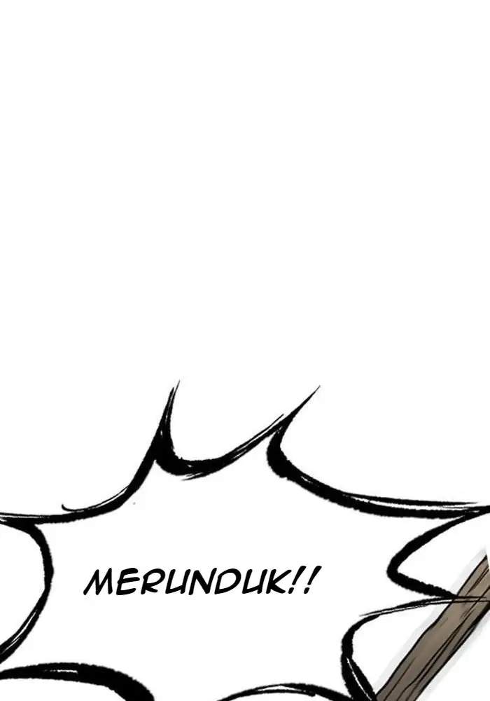 Wind Breaker Chapter 231 Gambar 80
