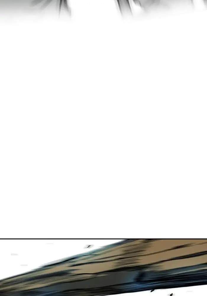Wind Breaker Chapter 231 Gambar 82