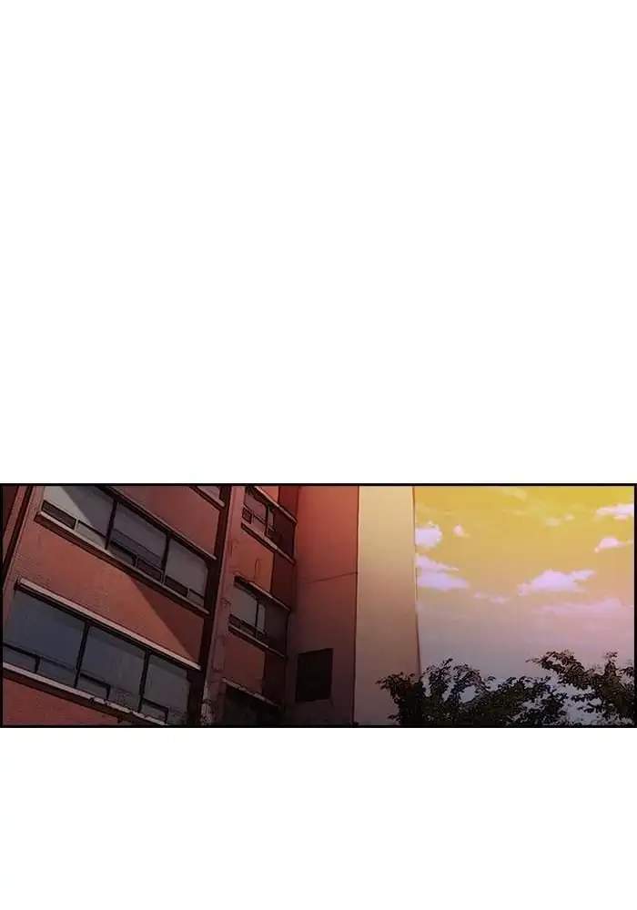 Wind Breaker Chapter 228 Gambar 51