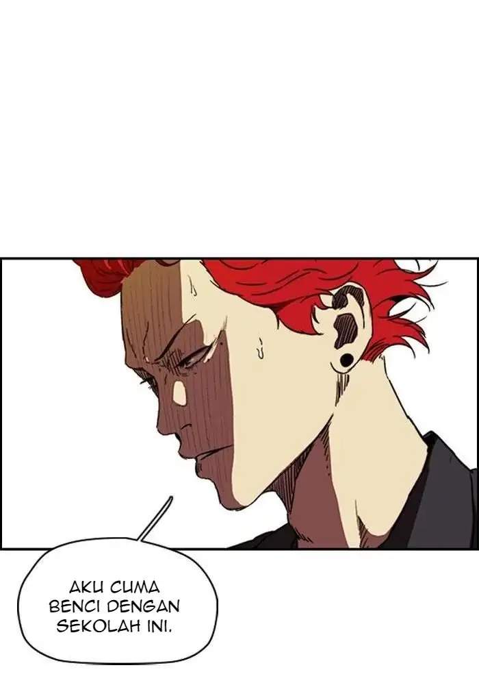 Wind Breaker Chapter 228 Gambar 57