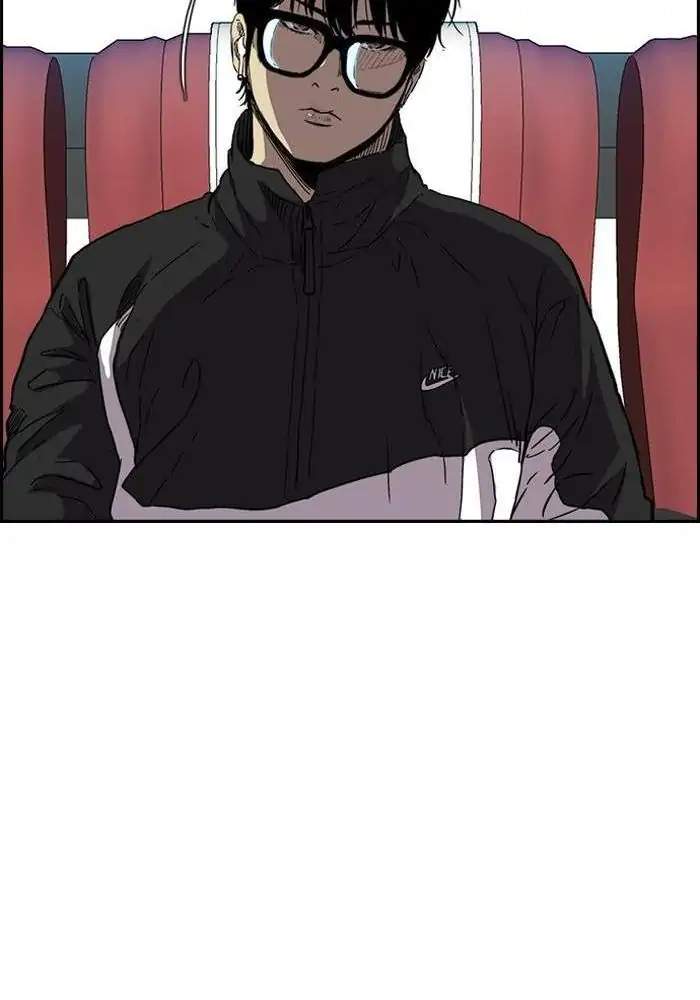 Wind Breaker Chapter 226 Gambar 20