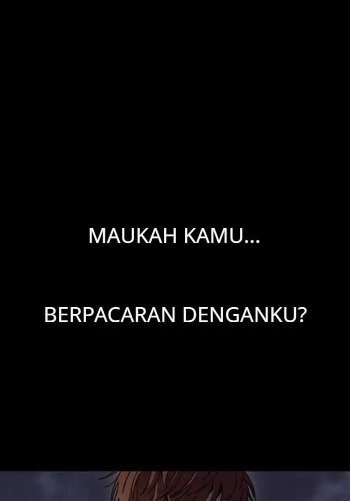 Wind Breaker Chapter 226 Gambar 26