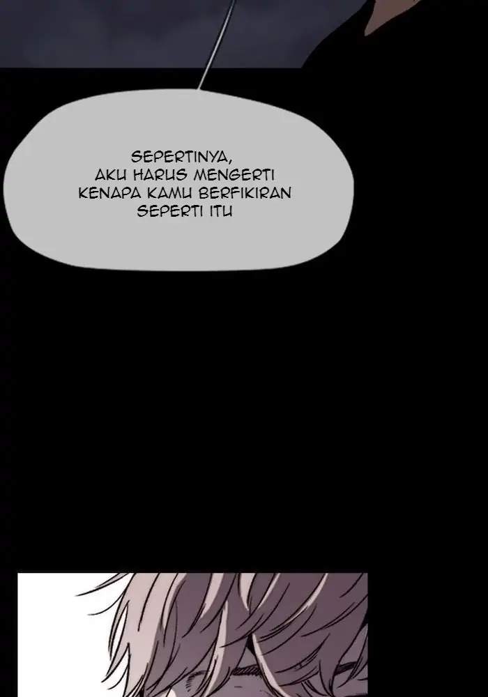 Wind Breaker Chapter 226 Gambar 32
