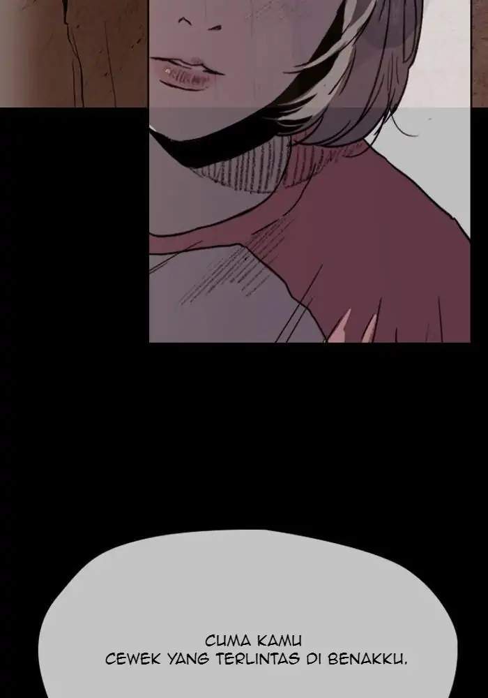 Wind Breaker Chapter 226 Gambar 37