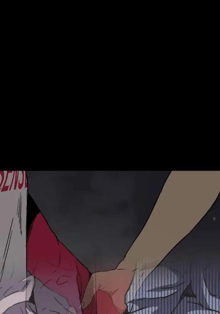 Wind Breaker Chapter 226 Gambar 39