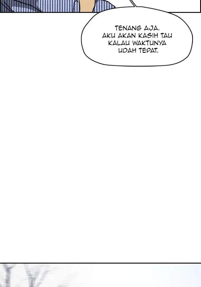 Wind Breaker Chapter 226 Gambar 45