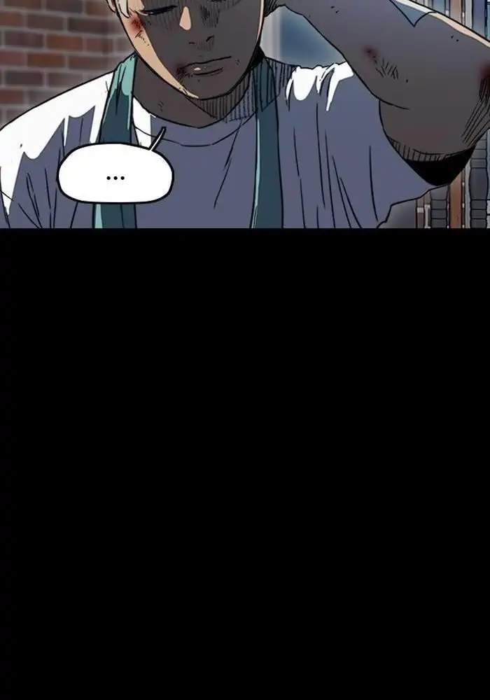 Wind Breaker Chapter 226 Gambar 88