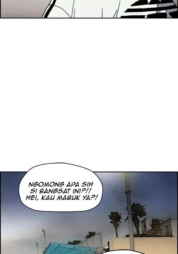 Wind Breaker Chapter 225 Gambar 64