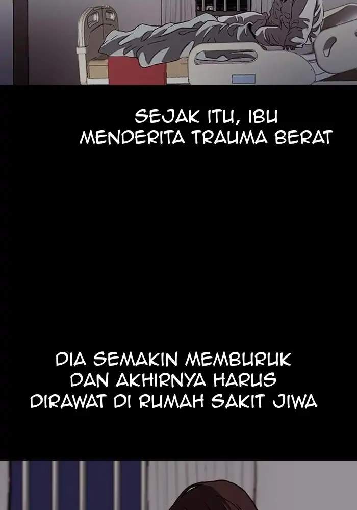 Wind Breaker Chapter 224 Gambar 20