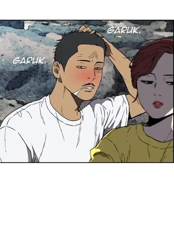 Wind Breaker Chapter 224 Gambar 30