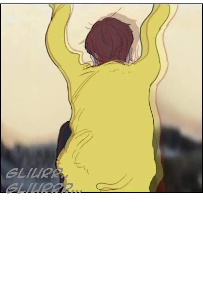 Wind Breaker Chapter 224 Gambar 40