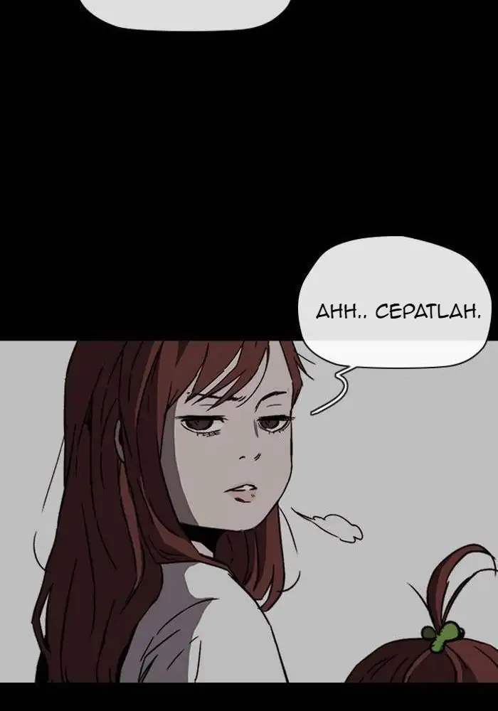 Wind Breaker Chapter 223 Gambar 53