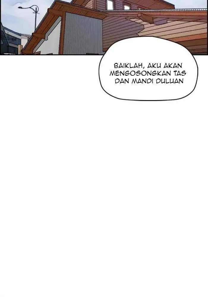 Wind Breaker Chapter 222 Gambar 16