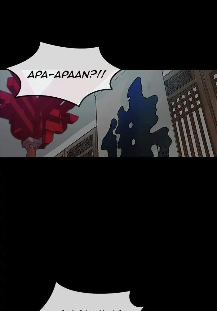 Wind Breaker Chapter 222 Gambar 62