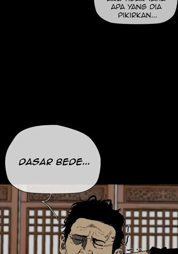 Wind Breaker Chapter 222 Gambar 65