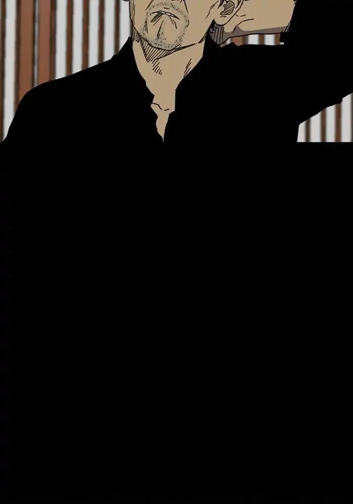 Wind Breaker Chapter 222 Gambar 66