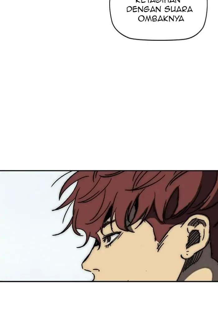 Wind Breaker Chapter 222 Gambar 87