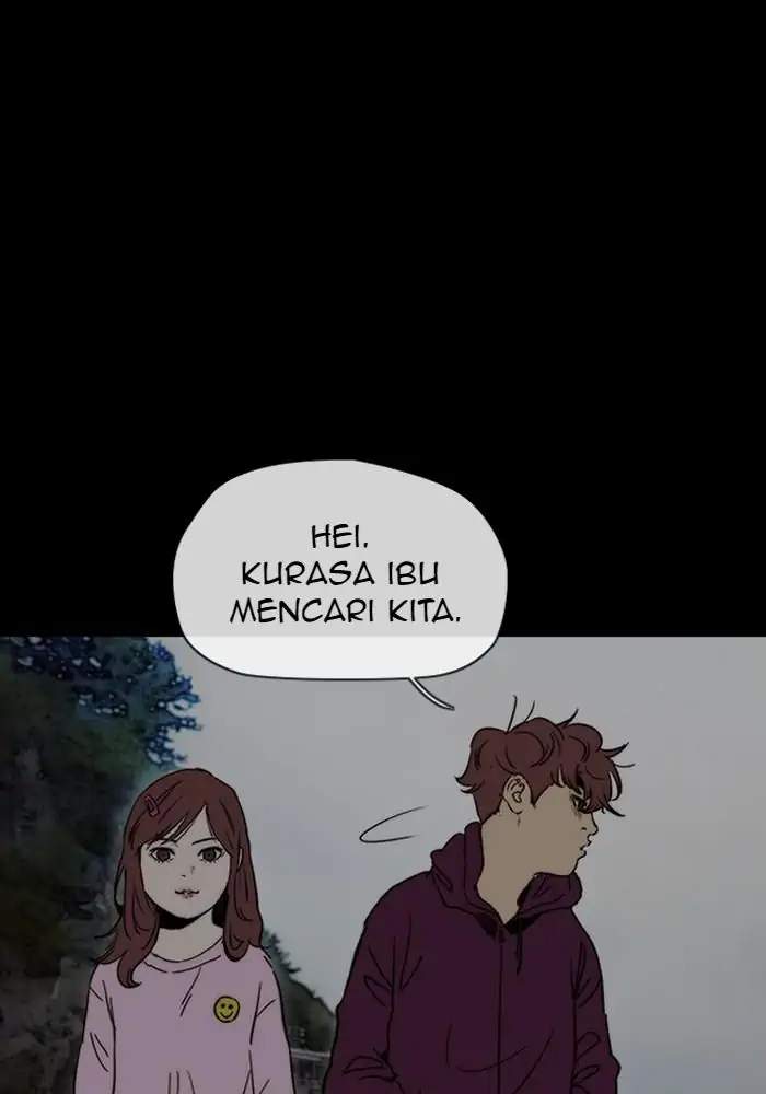 Wind Breaker Chapter 222 Gambar 92