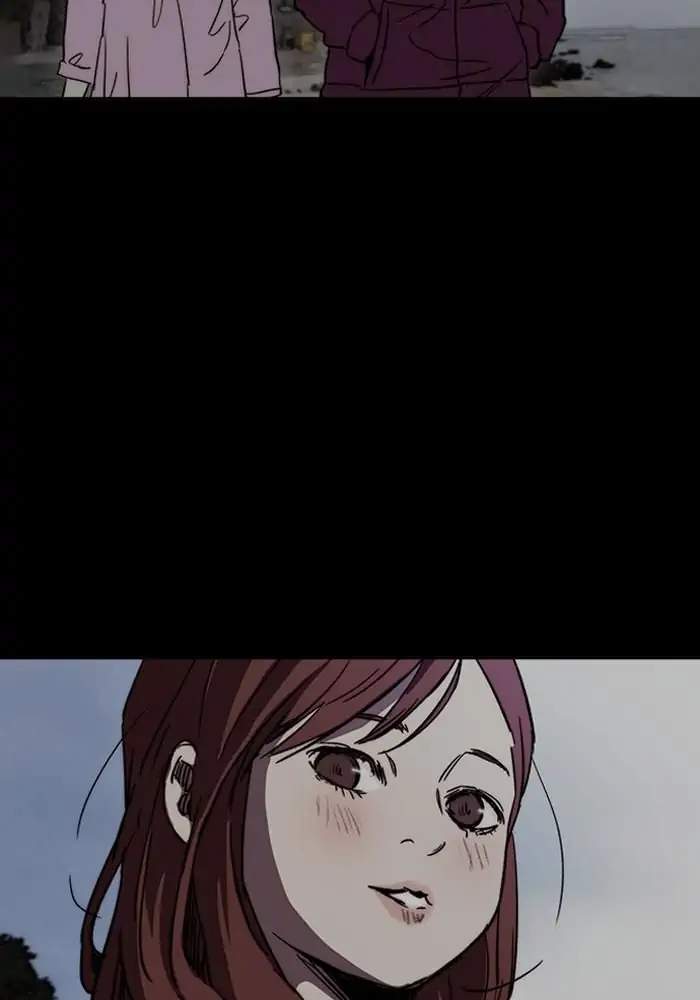 Wind Breaker Chapter 222 Gambar 93