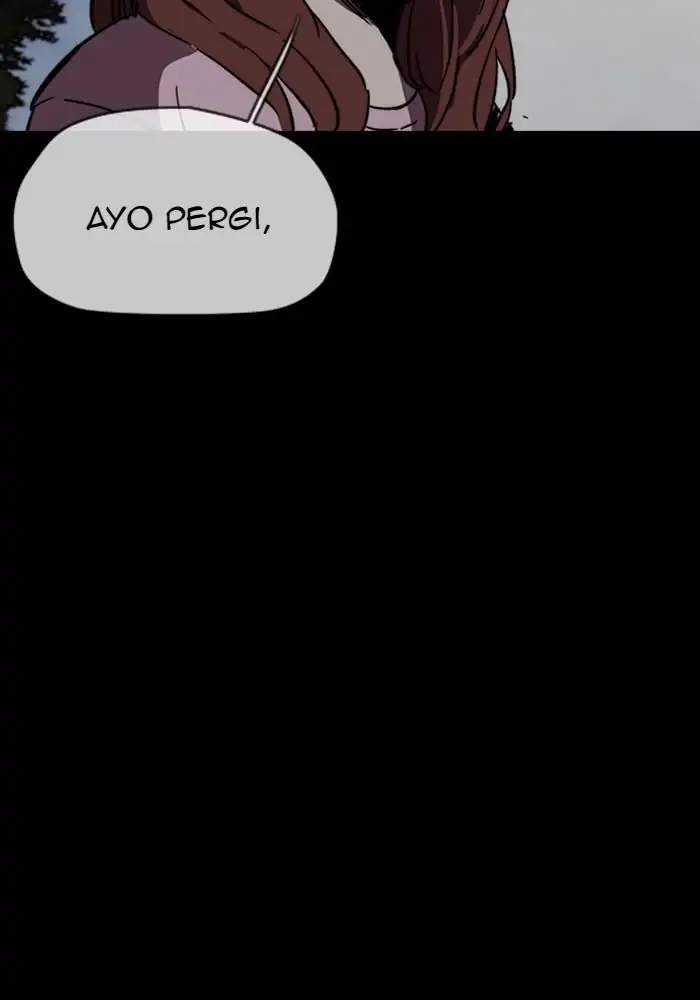 Wind Breaker Chapter 222 Gambar 94