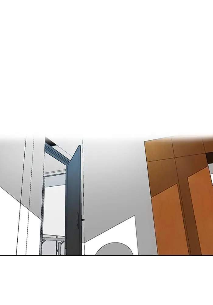 Wind Breaker Chapter 219 Gambar 12