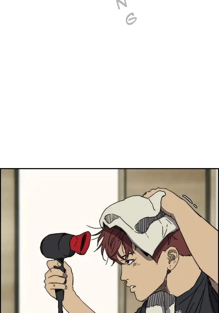 Wind Breaker Chapter 219 Gambar 14