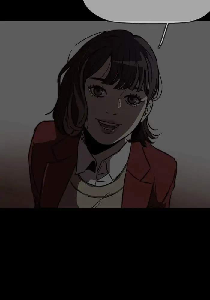 Wind Breaker Chapter 219 Gambar 3