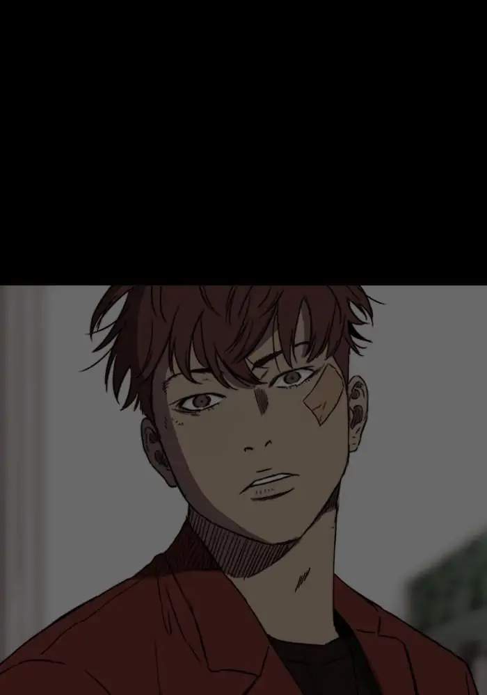 Wind Breaker Chapter 219 Gambar 4