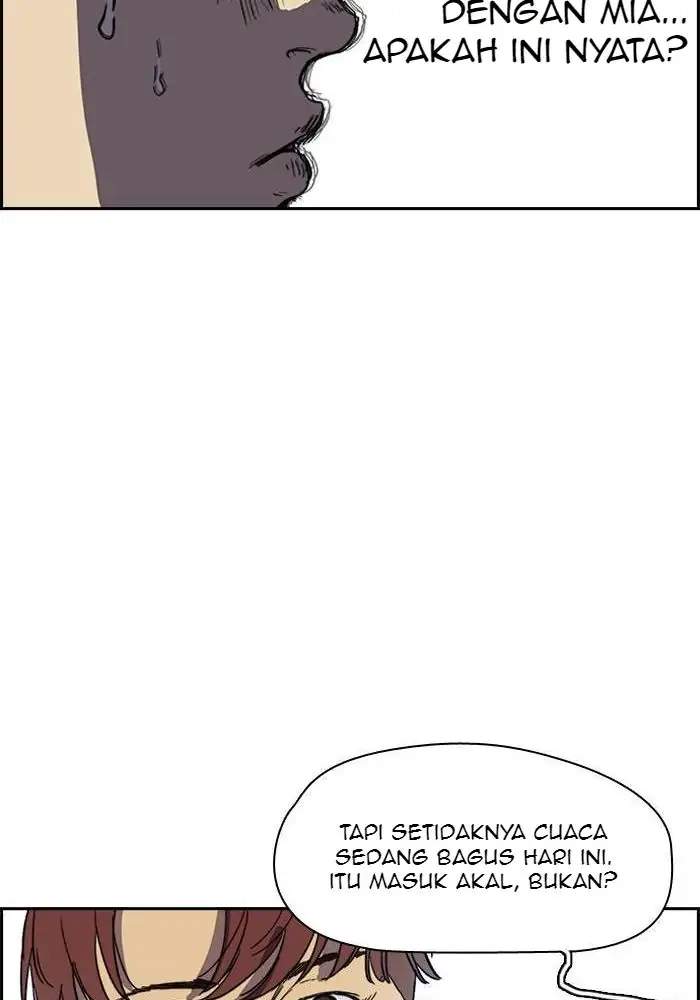 Wind Breaker Chapter 219 Gambar 44