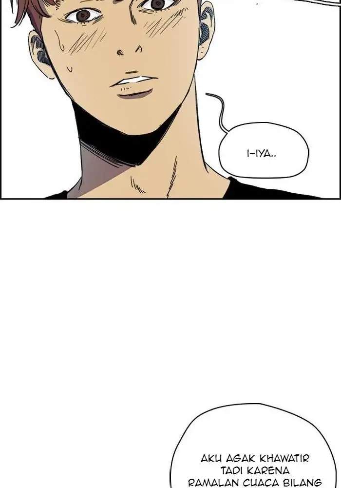 Wind Breaker Chapter 219 Gambar 45