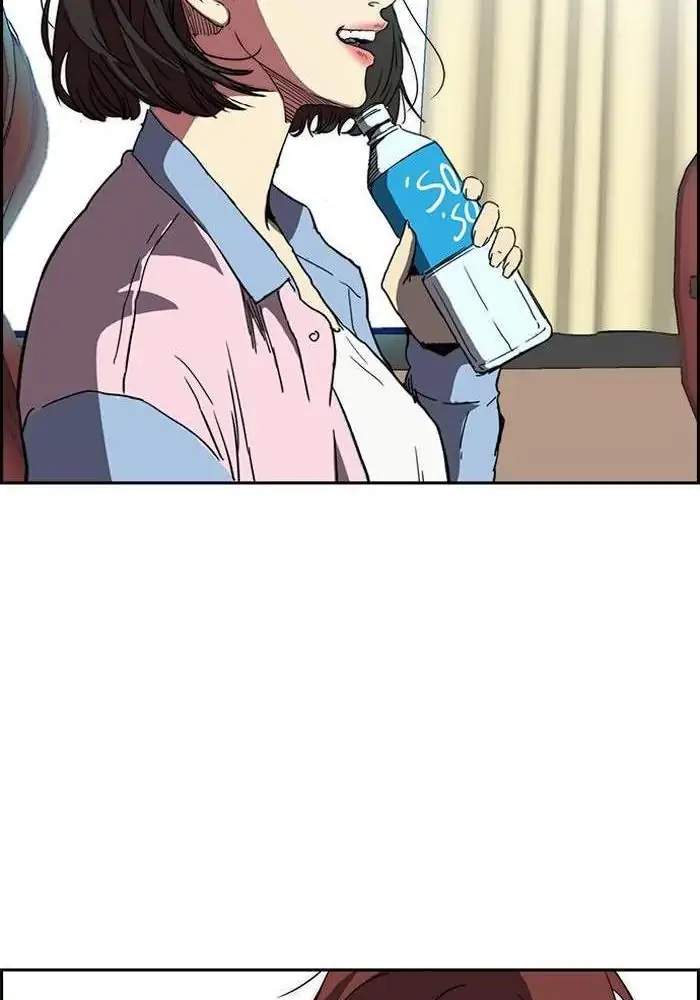 Wind Breaker Chapter 219 Gambar 49