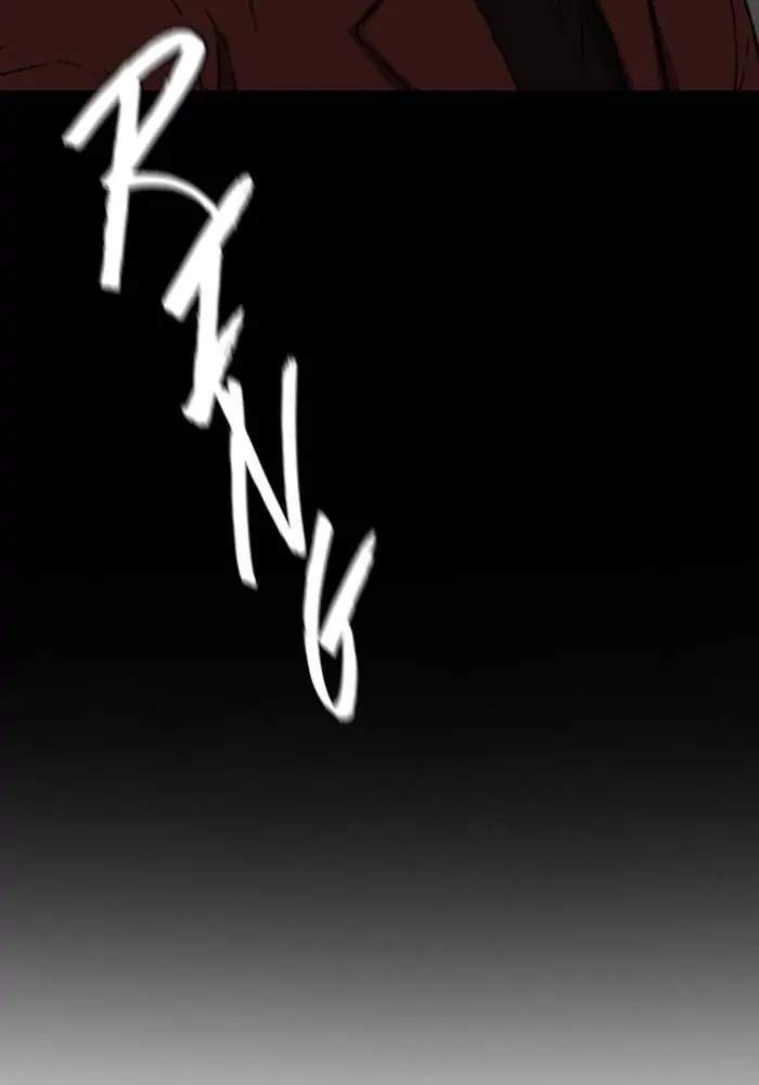 Wind Breaker Chapter 219 Gambar 5